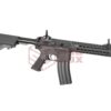 asgbox.pl - CM15 KR CQB 8.5 Inch 0.5J