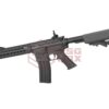 CM15 KR CQB 8.5 Inch 0.5J Grey OD-TM-10712610000 24173 EGC-15P-CQB-GNB-NCM asgbox.pl