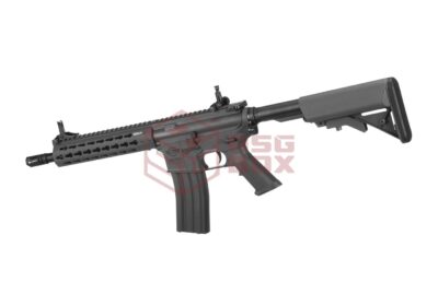 CM15 KR CQB 8.5 Inch 0.5J Grey - obrazek 2