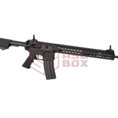 asgbox.pl - CM15 KR APR 14.5 Inch 0.5J