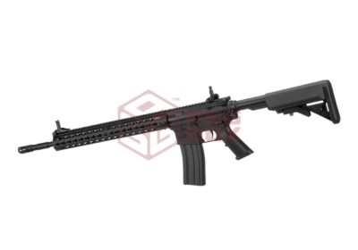CM15 KR APR 14.5 Inch 0.5J Black - obrazek 2