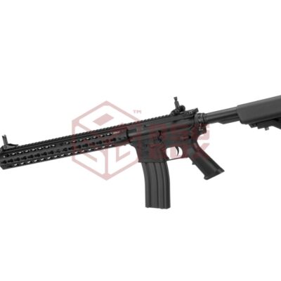 Alternative view of CM15 KR APR 14.5 Inch 0.5J Black