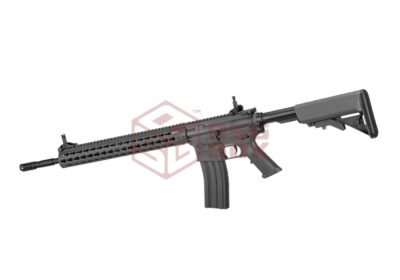 CM15 KR APR 14.5 Inch 0.5J Grey - obrazek 2