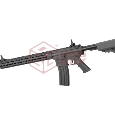 Alternative view of CM15 KR APR 14.5 Inch 0.5J Grey