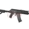 asgbox.pl - RK74 CQB E.T.U. 0.5J