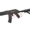 RK74 CQB E.T.U. 0.5J Black OD-TM-10712806000 24176 GRK-74C-ETU-BNB-NCM asgbox.pl