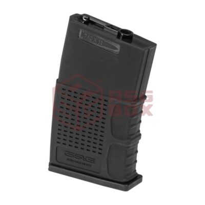 asgbox.pl - Magazin TR16 308 Hicap 370rds