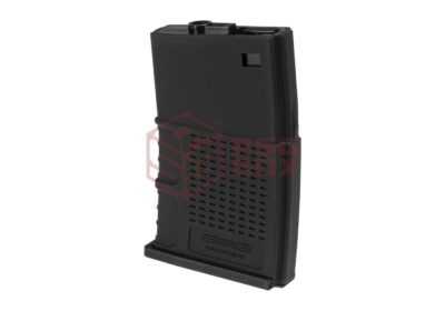 Magazin TR16 308 Hicap 370rds Black - obrazek 2