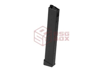 Magazin ARP 9 Hicap 330rds Black - obrazek 2