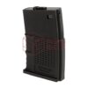 Magazin TR16 308 Midcap 100rds Black OD-TM-10713306000 24181 G-08-162 asgbox.pl