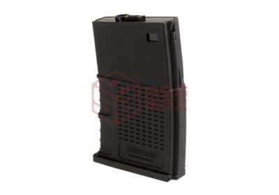 Magazin TR16 308 Midcap 100rds Black - obrazek 2