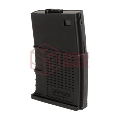 Alternative view of Magazin TR16 308 Midcap 100rds Black