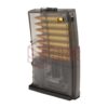 Magazin TR16 308 Lowcap 40rds Black OD-TM-10713406000 24182 G-08-160 asgbox.pl