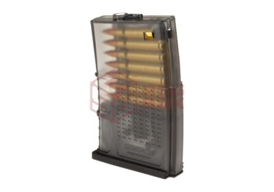Magazin TR16 308 Lowcap 40rds Black - obrazek 2