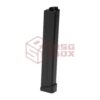 asgbox.pl - Magazin ARP 9 Lowcap 60rds