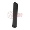 Magazin ARP 9 Lowcap 60rds Black OD-TM-10713506000 24183 G-08-158 asgbox.pl