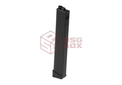 Magazin ARP 9 Lowcap 60rds Black - obrazek 2