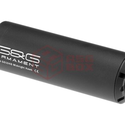 asgbox.pl - Midnight Hawk Tracer Unit