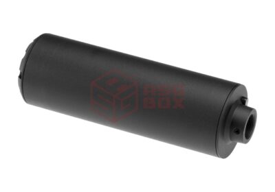 Midnight Hawk Tracer Unit Black - obrazek 2