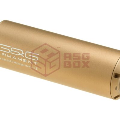 asgbox.pl - Midnight Hawk Tracer Unit