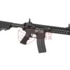 asgbox.pl - CM15 KR CQB 8.5 Inch S-AEG