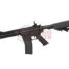 CM15 KR CQB 8.5 Inch S-AEG Black OD-TM-10714006000 24191 EGC-15P-CQB-BNB-NCM asgbox.pl