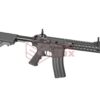 asgbox.pl - CM15 KR CQB 8.5 Inch S-AEG