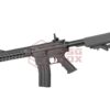 CM15 KR CQB 8.5 Inch S-AEG Grey OD-TM-10714010000 24192 EGC-15P-CQB-GNB-NCM asgbox.pl