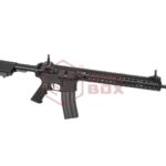 CM15 KR APR 14.5 Inch S-AEG Black
