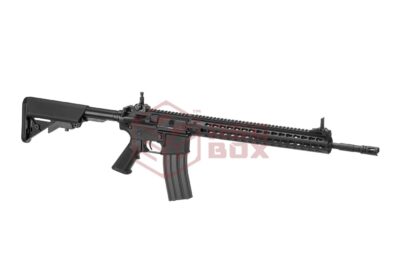 CM15 KR APR 14.5 Inch S-AEG Black