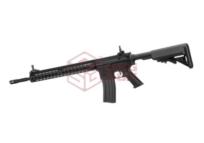 CM15 KR APR 14.5 Inch S-AEG Black - obrazek 2