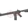 CM15 KR APR 14.5 Inch S-AEG Grey OD-TM-10714110000 24194 EGC-16P-APR-GNB-NCM asgbox.pl