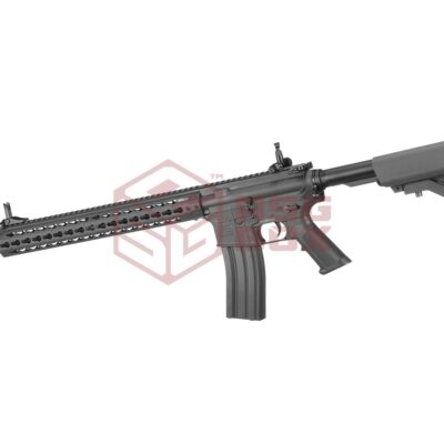 Alternative view of CM15 KR APR 14.5 Inch S-AEG Grey
