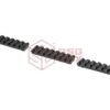 asgbox.pl - Keymod Rail Section 7 Slot 3-Pack VFC