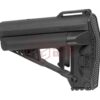 VFC QRS Stock Black OD-TM-10714406000 24198 asgbox.pl