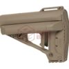 VFC QRS Stock Dark Earth OD-TM-10714430900 24199 asgbox.pl
