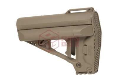 VFC QRS Stock Dark Earth - obrazek 2