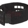 Templar's Gear TPC Hybrid Cummerbund Black L OD-TM-10715106035 24227 TG-TPC-HCB-BL-L asgbox.pl