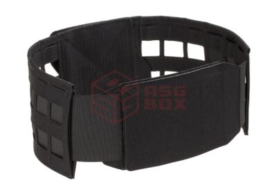 Templar's Gear TPC Hybrid Cummerbund Black L - obrazek 2