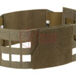 asgbox.pl - TPC Hybrid Cummerbund Templar's Gear