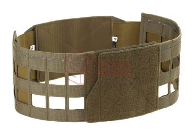 asgbox.pl - TPC Hybrid Cummerbund Templar's Gear