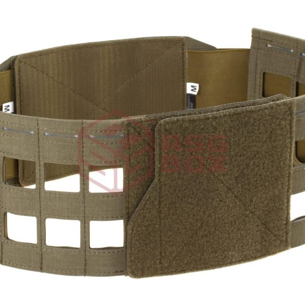 asgbox.pl - TPC Hybrid Cummerbund Templar's Gear