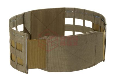 Templar's Gear TPC Hybrid Cummerbund Ranger Green L - obrazek 2