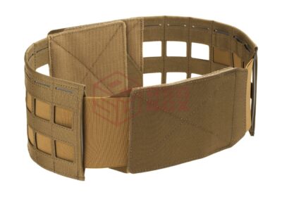 Templar's Gear TPC Hybrid Cummerbund Coyote M - obrazek 2