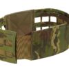 Templar's Gear TPC Hybrid Cummerbund Multicam Tropic M OD-TM-10715175430 24222 TG-TPC-HCB-MCT-M asgbox.pl