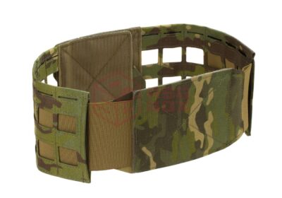 Templar's Gear TPC Hybrid Cummerbund Multicam Tropic L - obrazek 2