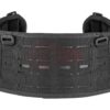 Templar's Gear PT4 Tactical Belt Black S OD-TM-10715206025 24250 TG-PT4-GIII-BL-S asgbox.pl