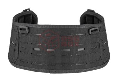 Templar's Gear PT4 Tactical Belt Black S - obrazek 2