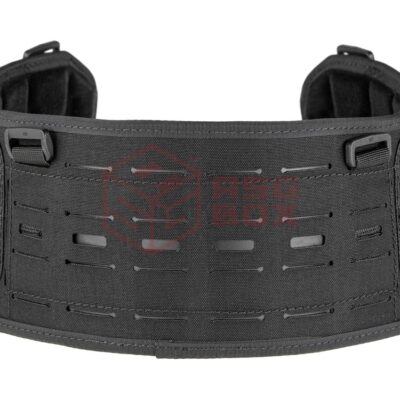 Alternative view of Templar's Gear PT4 Tactical Belt Black S