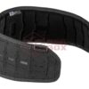 Templar's Gear PT4 Tactical Belt Black S OD-TM-10715206025 24250 TG-PT4-GIII-BL-S asgbox.pl